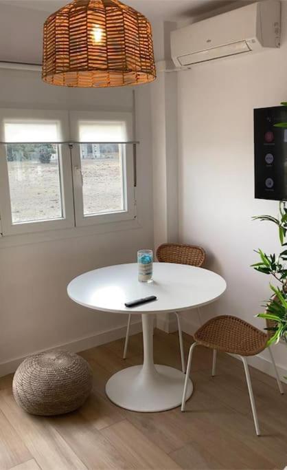 Recien Reformado Malaga-Torremolinos Daire Dış mekan fotoğraf